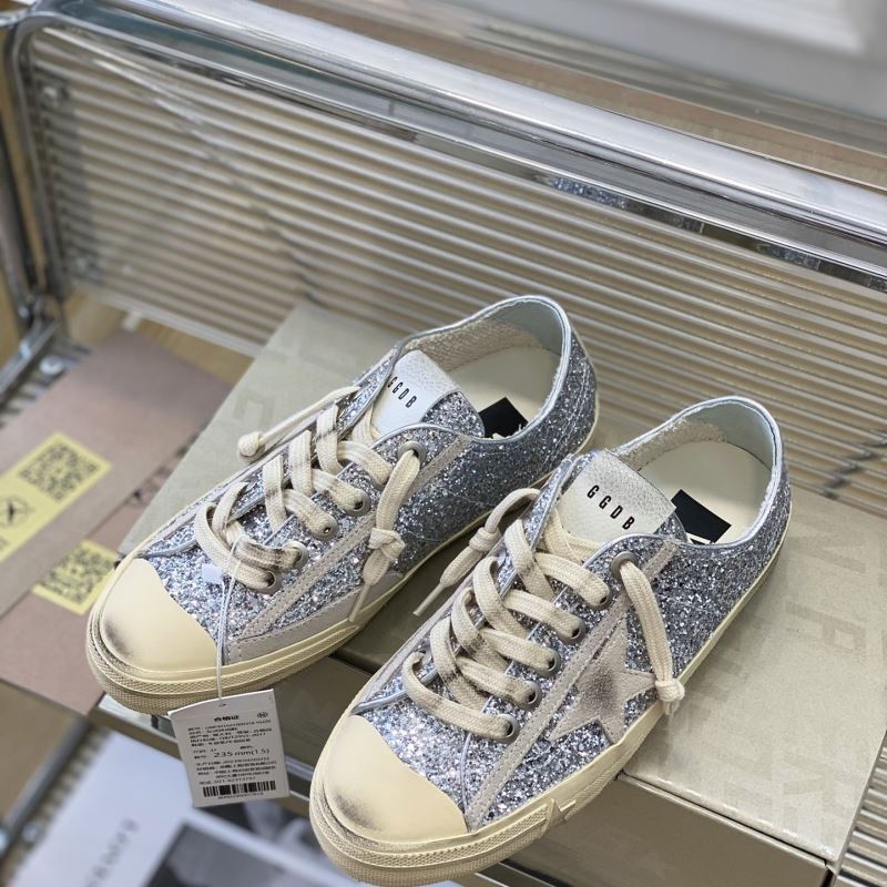Other Sneakers